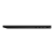 Ноутбук ASUS UM3406GA-QD132 (90NB17R1-M006K0) — для бизнеса и офиса