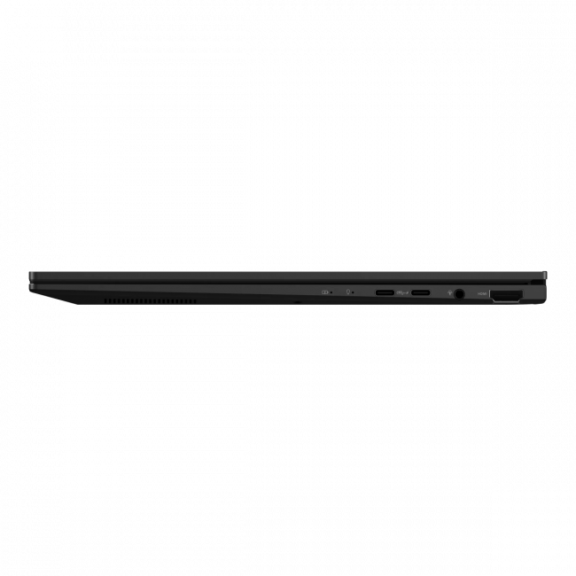 Ноутбук ASUS UM3406GA-QD132 (90NB17R1-M006K0) — для бизнеса и офиса