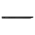 Ноутбук ASUS UM3406GA-QD132 (90NB17R1-M006K0) — для бизнеса и офиса