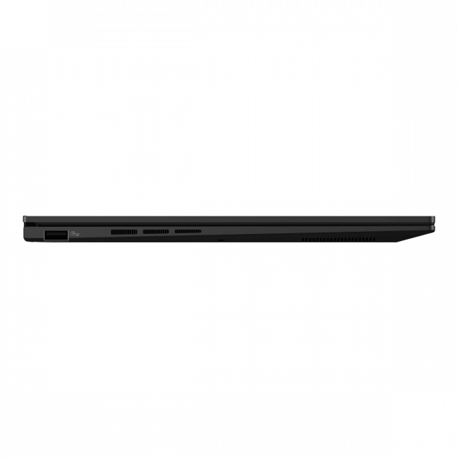 Ноутбук ASUS UM3406GA-QD132 (90NB17R1-M006K0) — для бизнеса и офиса