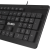 Клавиатура SVEN KB-E5700H Sven  KB-E5700H