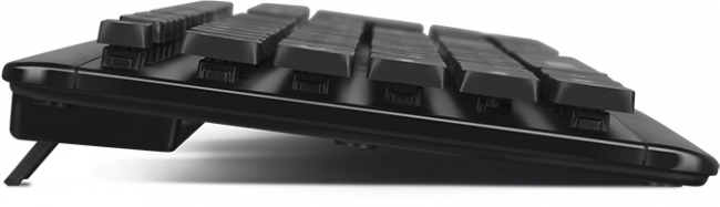 Клавиатура SVEN KB-E5700H Sven  KB-E5700H