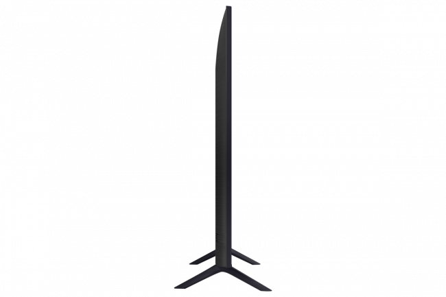 Телевизор ЖК 70" Samsung Samsung UE70AU7100UXCE — для бизнеса и офиса