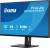 Монитор IIYAMA XB3294UHSCP-B1 — для бизнеса и офиса