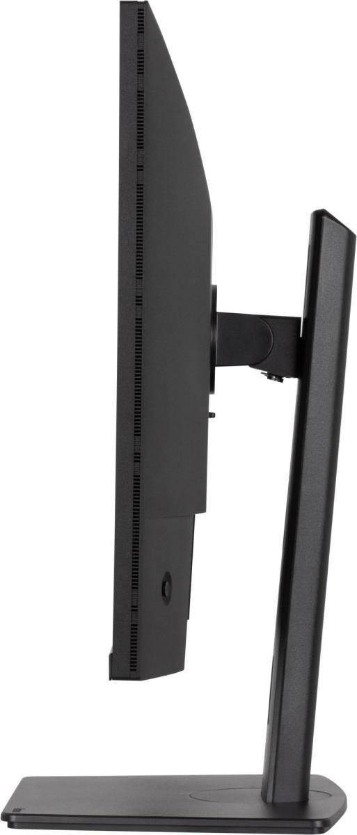 Монитор IIYAMA XB3294UHSCP-B1 — для бизнеса и офиса