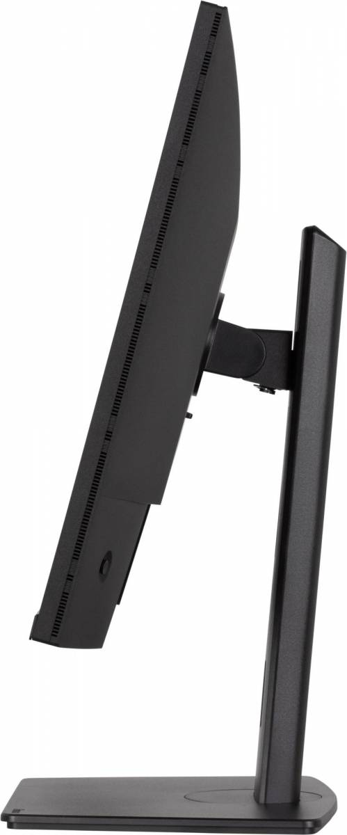 Монитор IIYAMA XB3294UHSCP-B1 — для бизнеса и офиса