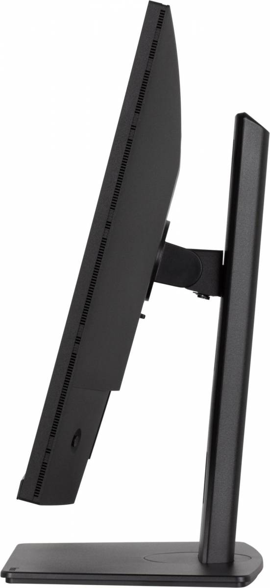 Монитор IIYAMA XB3294UHSCP-B1 — для бизнеса и офиса