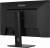 Монитор IIYAMA XB3294UHSCP-B1 — для бизнеса и офиса