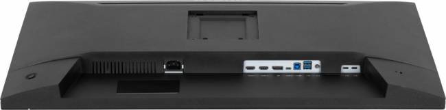 Монитор IIYAMA XB3294UHSCP-B1 — для бизнеса и офиса