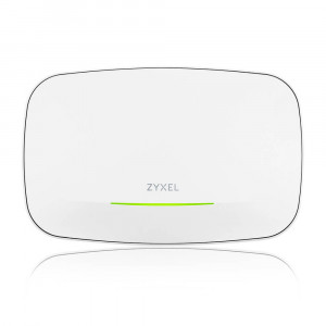 Точка доступа Zyxel NebulaFlex NWA130BE Точка доступа Zyxel NebulaFlex NWA130BE