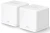 MESH система Mercusys Halo H30G(2-pack)