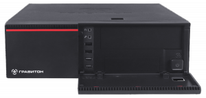 ПК Гравитон 219177