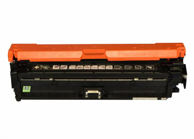 - Cactus CS-CE740A — для бизнеса и офиса - Cactus CS-CE740A — для бизнеса и офиса