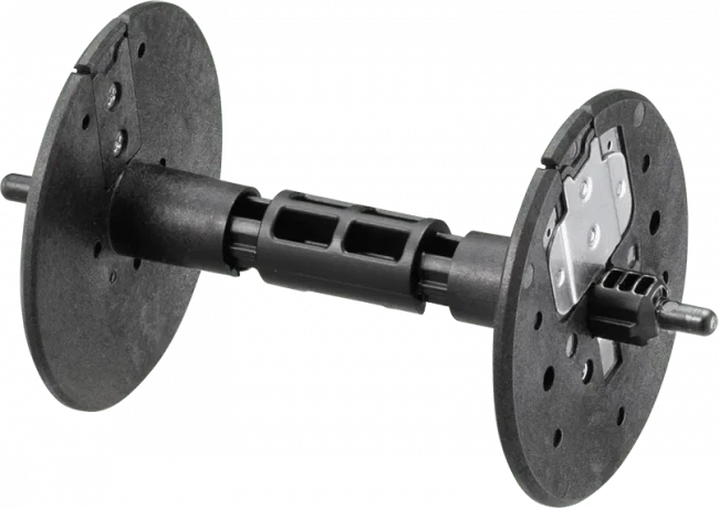Вставка под рулон для SPP-L310 Bixolon PPH-L310/STD