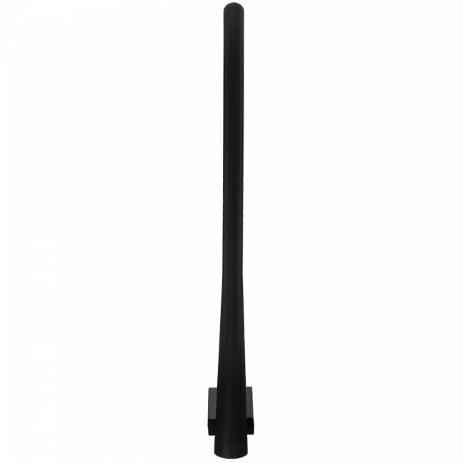 Адаптер Wi-Fi Tenda U10 — для бизнеса и офиса Адаптер Wi-Fi Tenda U10 — для бизнеса и офиса