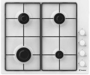 Встраиваемая варочная панель Candy CHW6WLW