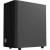 Корпус ПК без блока питания Ocypus Gamma-C70-BKG000XX-GL — для бизнеса и офиса Корпус ПК без блока питания Ocypus Gamma-C70-BKG000XX-GL — для бизнеса и офиса