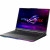 Ноутбук ASUS ROG Strix G16 G614JZ-N4080 (90NR0CZ1-M005T0) — для бизнеса и офиса Ноутбук ASUS ROG Strix G16 G614JZ-N4080 (90NR0CZ1-M005T0) — для бизнеса и офиса