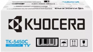 Тонер-картридж Kyocera 1T0C0DCNL0