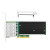 Сетевая карта ShenzhenLianrui Electronic Co., LTD LREC9804BF-4SFP+