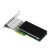 Сетевая карта ShenzhenLianrui Electronic Co., LTD LREC9804BF-4SFP+