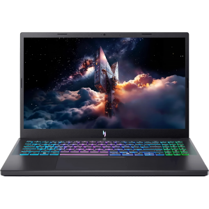 Ноутбук Acer NH.U3RER.004