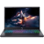 Ноутбук Acer NH.U3RER.004 — для бизнеса и офиса