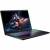 Ноутбук Acer NH.U3RER.004 — для бизнеса и офиса