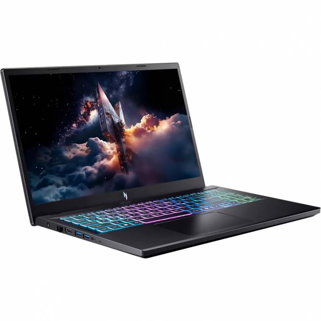 Ноутбук Acer NH.U3RER.004 — для бизнеса и офиса
