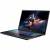 Ноутбук Acer NH.U3RER.004 — для бизнеса и офиса