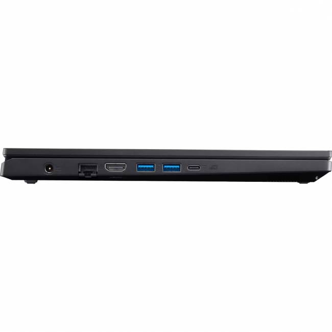 Ноутбук Acer NH.U3RER.004 — для бизнеса и офиса