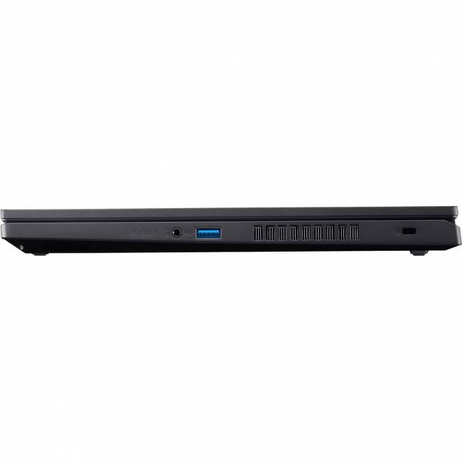 Ноутбук Acer NH.U3RER.004 — для бизнеса и офиса