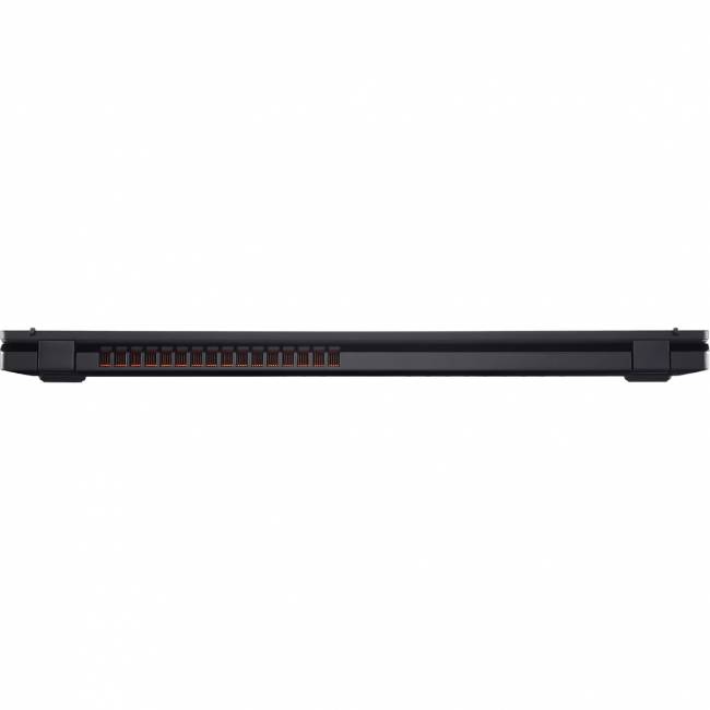 Ноутбук Acer NH.U3RER.004 — для бизнеса и офиса
