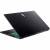 Ноутбук Acer NH.U3RER.004 — для бизнеса и офиса