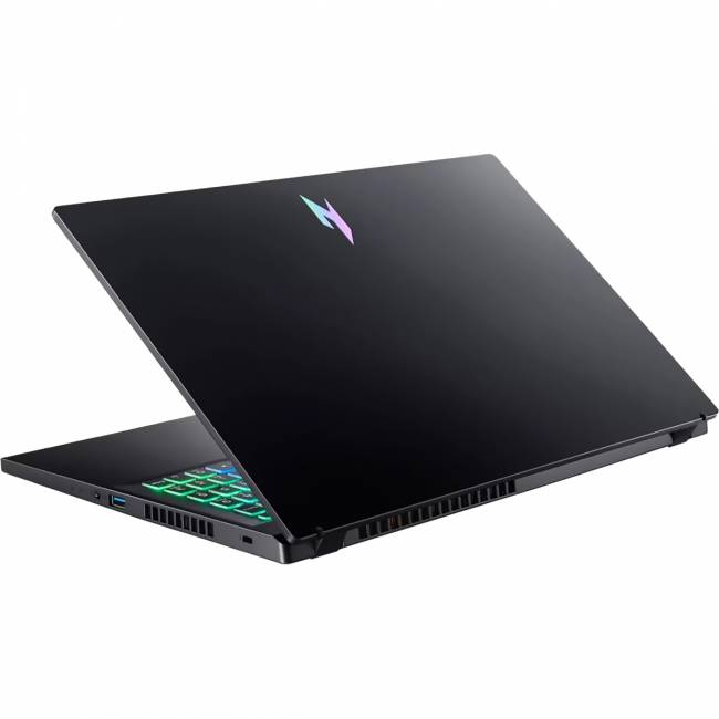 Ноутбук Acer NH.U3RER.004 — для бизнеса и офиса