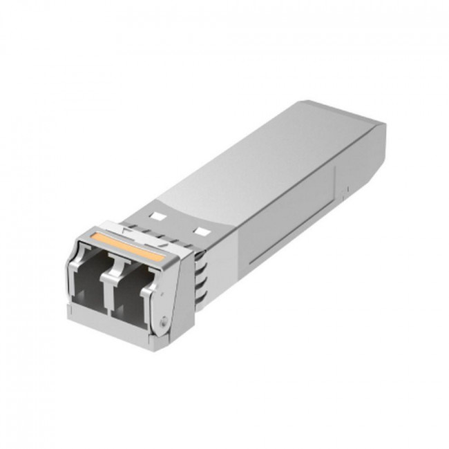 Трансивер ACD Systems ACD-SFP28.25G-LC.01 — для бизнеса и офиса
