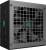 Блок питания Deepcool R-PN750M-FC0B-WGEU — для бизнеса и офиса