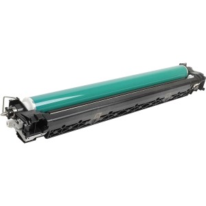 Барабан Canon C-EXV29 (2779B003)