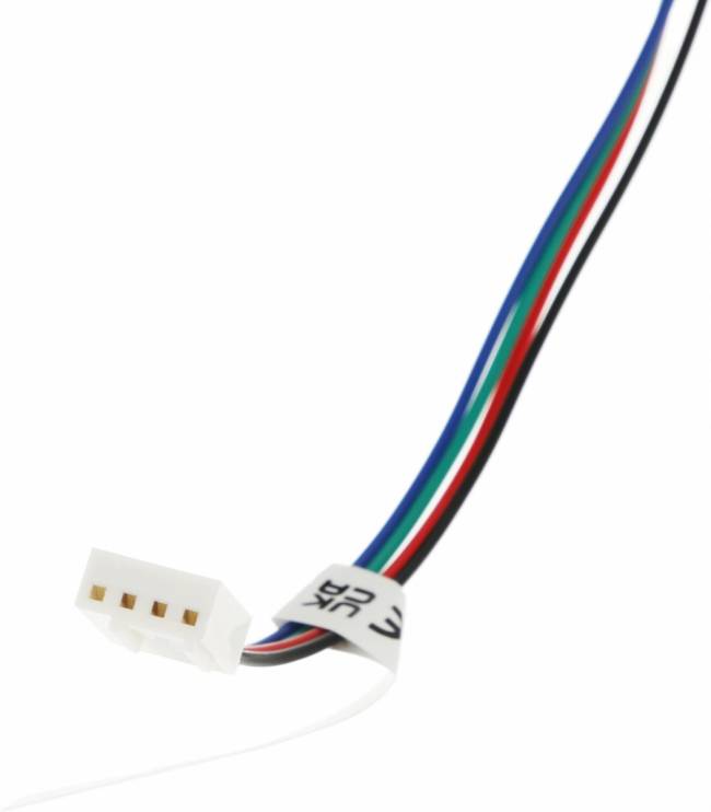 Устройство охлаждения(кулер) Deepcool DP-ICAP-T21P-17 — для бизнеса и офиса