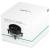 Устройство охлаждения(кулер) Deepcool DP-ICAP-T21P-17 — для бизнеса и офиса