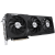 Видеокарта GIGABYTE GeForce RTX 4080 WINDFORCE GV-N4080WF3-16GD — для бизнеса и офиса Видеокарта GIGABYTE GeForce RTX 4080 WINDFORCE GV-N4080WF3-16GD — для бизнеса и офиса