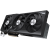 Видеокарта GIGABYTE GeForce RTX 4080 WINDFORCE GV-N4080WF3-16GD — для бизнеса и офиса Видеокарта GIGABYTE GeForce RTX 4080 WINDFORCE GV-N4080WF3-16GD — для бизнеса и офиса