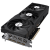 Видеокарта GIGABYTE GeForce RTX 4080 WINDFORCE GV-N4080WF3-16GD — для бизнеса и офиса Видеокарта GIGABYTE GeForce RTX 4080 WINDFORCE GV-N4080WF3-16GD — для бизнеса и офиса