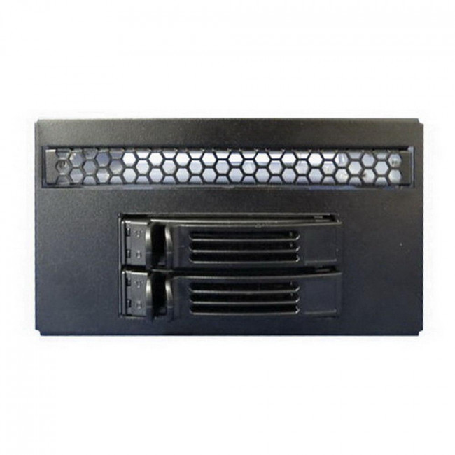 Комплектующие корпусов Chenbro 84H323610-027 — для бизнеса и офиса