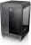 Корпус Thermaltake CA-1X1-00M1WN-00 — для бизнеса и офиса