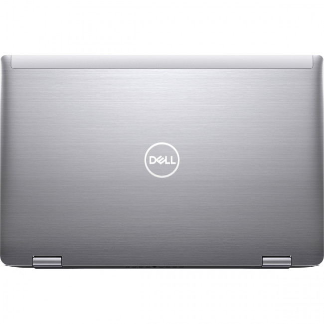 Ноутбук Dell CC-DEL1174W517 — для бизнеса и офиса Ноутбук Dell CC-DEL1174W517 — для бизнеса и офиса