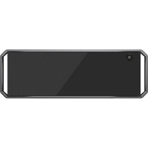 Компьютер Chuwi CWI601I3H