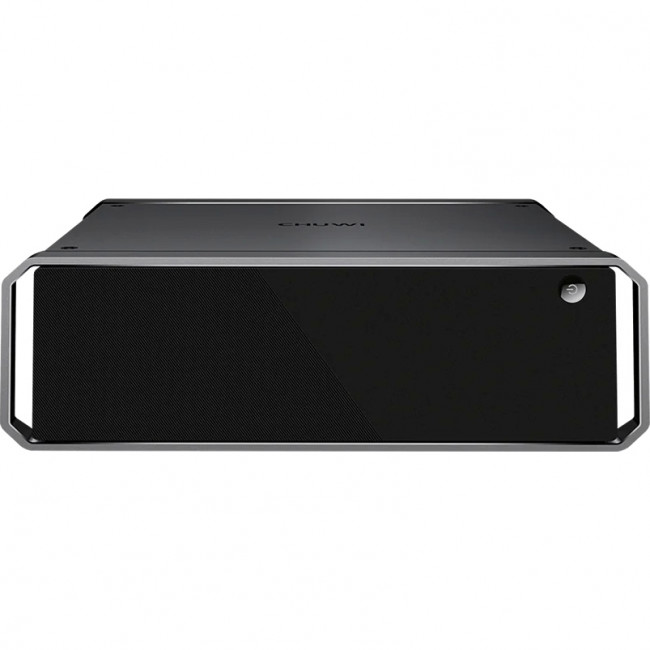 Компьютер Chuwi CWI601I3H