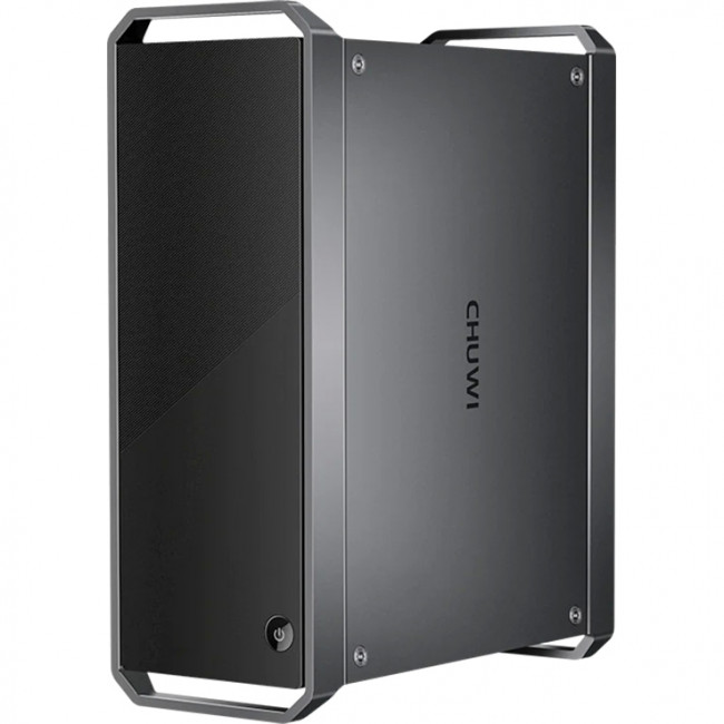 Компьютер Chuwi CWI601I3H