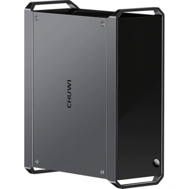 Компьютер Chuwi CWI601I3H